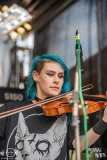 Nyctopia-Boarstream-Open-Air-22-07-2023-MM-2661-denoised