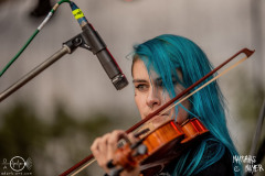 Nyctopia-Boarstream-Open-Air-22-07-2023-MM-2676-denoised