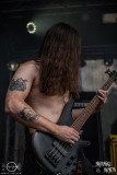 Nyctopia-Boarstream-Open-Air-22-07-2023-MM-3997-denoised