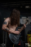 Nyctopia-Boarstream-Open-Air-22-07-2023-MM-4004-denoised