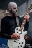 Nyctopia-Boarstream-Open-Air-22-07-2023-MM-4011-denoised