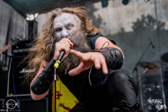 Nyctopia-Boarstream-Open-Air-22-07-2023-MM-4021-denoised