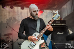 Nyctopia-Boarstream-Open-Air-22-07-2023-MM-4050-denoised