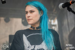 Nyctopia-Boarstream-Open-Air-22-07-2023-MM-4071-denoised