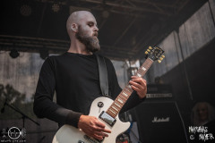 Nyctopia-Boarstream-Open-Air-22-07-2023-MM-4102-denoised
