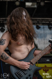 Nyctopia-Boarstream-Open-Air-22-07-2023-MM-4115-denoised
