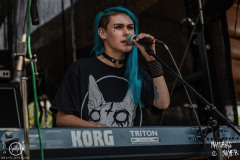 Nyctopia-Boarstream-Open-Air-22-07-2023-MM-4129-denoised