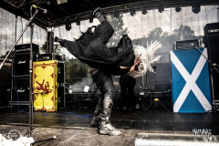 Nyctopia-Boarstream-Open-Air-22-07-2023-MM-4178-denoised