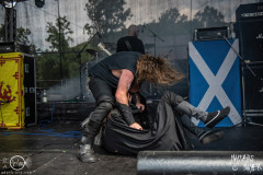 Nyctopia-Boarstream-Open-Air-22-07-2023-MM-4188-denoised