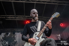 Nyctopia-Boarstream-Open-Air-22-07-2023-MM-4215-denoised