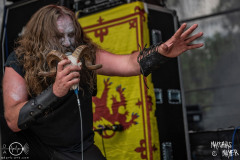 Nyctopia-Boarstream-Open-Air-22-07-2023-MM-4231-denoised