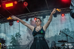Nyctopia-Boarstream-Open-Air-22-07-2023-MM-4259-denoised