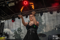Nyctopia-Boarstream-Open-Air-22-07-2023-MM-4271-denoised