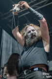 Nyctopia-Boarstream-Open-Air-22-07-2023-MM-4336-denoised