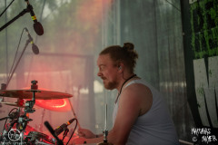 Home-Reared-Meat-Boarstream-Open-Air-22-07-2023-MM-2724-denoised