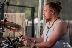 Home-Reared-Meat-Boarstream-Open-Air-22-07-2023-MM-2761-denoised
