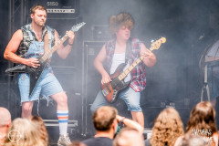 Home-Reared-Meat-Boarstream-Open-Air-22-07-2023-MM-2785-denoised