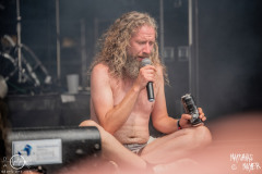 Home-Reared-Meat-Boarstream-Open-Air-22-07-2023-MM-2809-denoised