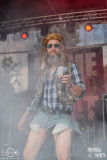 Home-Reared-Meat-Boarstream-Open-Air-22-07-2023-MM-4356-denoised