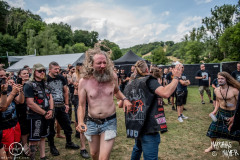 Home-Reared-Meat-Boarstream-Open-Air-22-07-2023-MM-4572-denoised