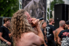 Home-Reared-Meat-Boarstream-Open-Air-22-07-2023-MM-4578-denoised