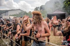 Home-Reared-Meat-Boarstream-Open-Air-22-07-2023-MM-4592-denoised