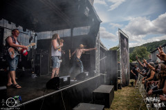 Home-Reared-Meat-Boarstream-Open-Air-22-07-2023-MM-4612-denoised