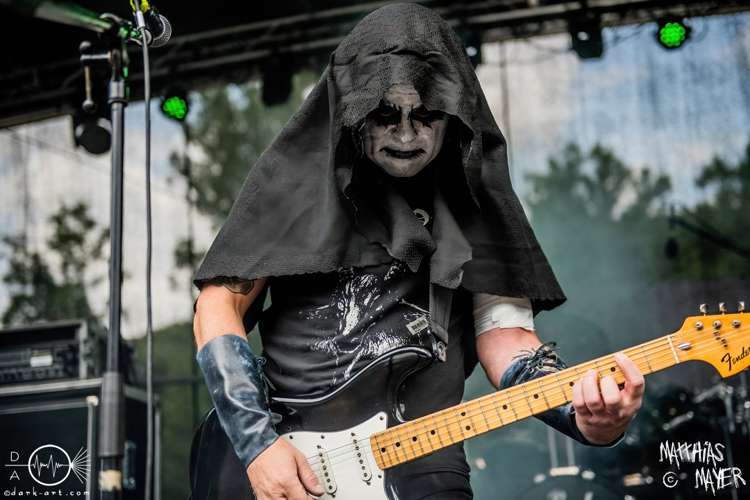 Servant-Boarstream-Open-Air-22-07-2023-MM-4655-denoised