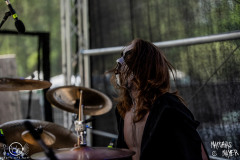 Servant-Boarstream-Open-Air-22-07-2023-MM-2842-denoised