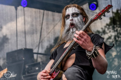 Servant-Boarstream-Open-Air-22-07-2023-MM-4666-denoised