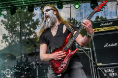 Servant-Boarstream-Open-Air-22-07-2023-MM-4670-denoised