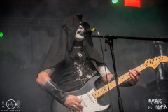 Servant-Boarstream-Open-Air-22-07-2023-MM-4708-denoised