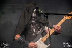 Servant-Boarstream-Open-Air-22-07-2023-MM-4715-denoised
