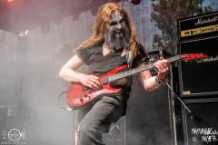 Servant-Boarstream-Open-Air-22-07-2023-MM-4748-denoised