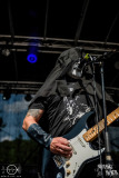 Servant-Boarstream-Open-Air-22-07-2023-MM-4798-denoised