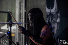 Ash-Nazg-Burz-Boarstream-Open-Air-22-07-2023-MM-2921-denoised