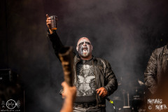 Ash-Nazg-Burz-Boarstream-Open-Air-22-07-2023-MM-3032-denoised