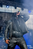 Ash-Nazg-Burz-Boarstream-Open-Air-22-07-2023-MM-4921-denoised
