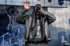 Ash-Nazg-Burz-Boarstream-Open-Air-22-07-2023-MM-4931-denoised