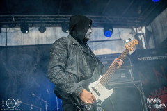 Ash-Nazg-Burz-Boarstream-Open-Air-22-07-2023-MM-4952-denoised