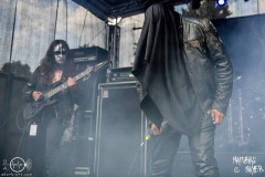 Ash-Nazg-Burz-Boarstream-Open-Air-22-07-2023-MM-4964-denoised