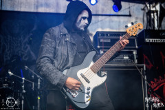 Ash-Nazg-Burz-Boarstream-Open-Air-22-07-2023-MM-4977-denoised