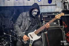 Ash-Nazg-Burz-Boarstream-Open-Air-22-07-2023-MM-4997-denoised