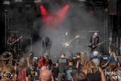Ash-Nazg-Burz-Boarstream-Open-Air-22-07-2023-MM-5070-denoised