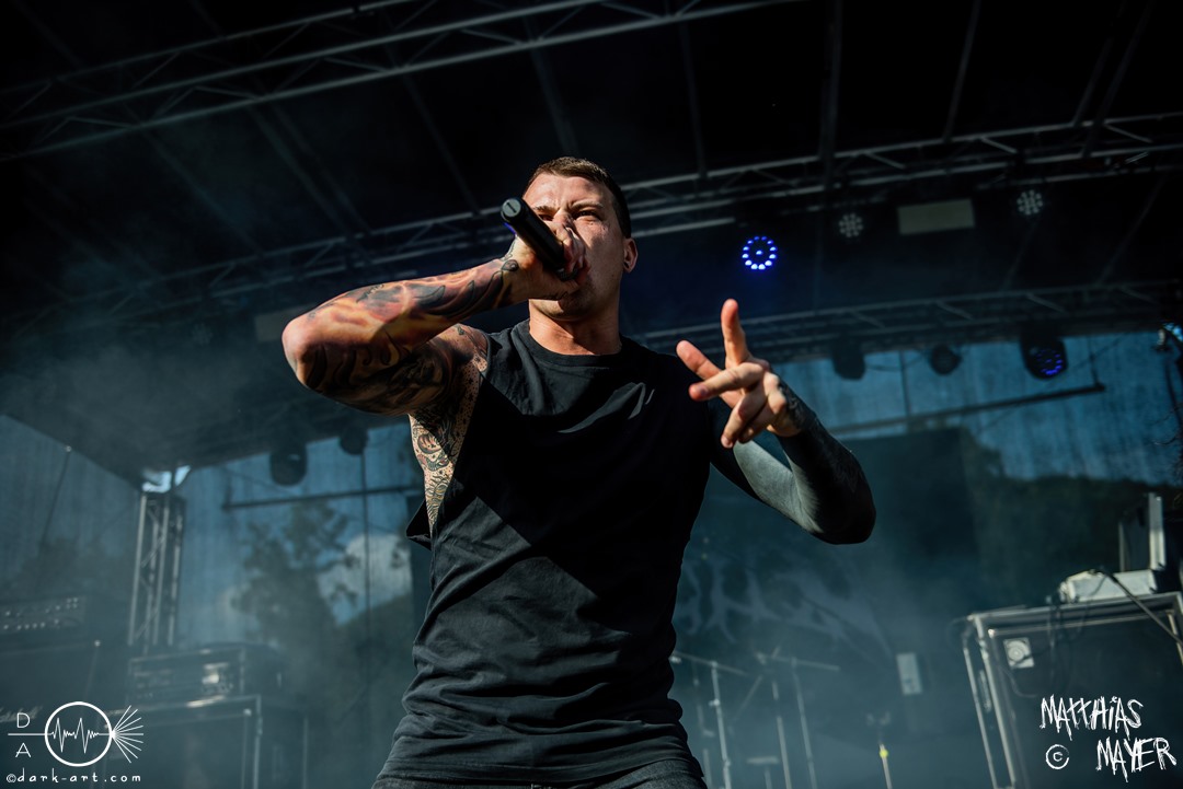 Necrotted-Boarstream-Open-Air-22-07-2023-MM-5272-denoised