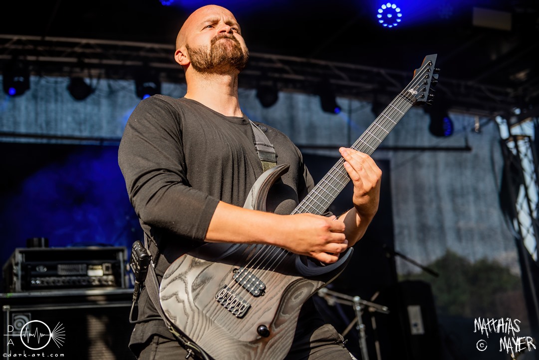 Necrotted-Boarstream-Open-Air-22-07-2023-MM-5304-denoised