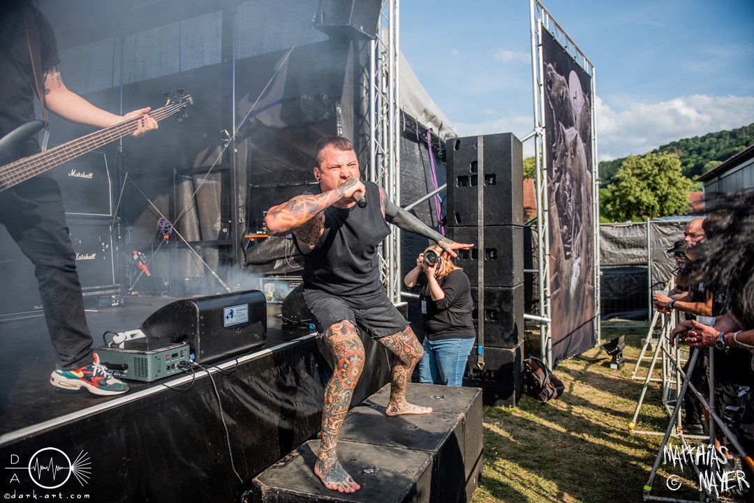 Necrotted-Boarstream-Open-Air-22-07-2023-MM-5330-denoised