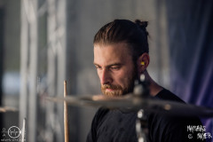 Necrotted-Boarstream-Open-Air-22-07-2023-MM-3051-denoised