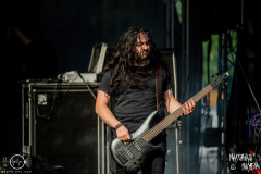 Necrotted-Boarstream-Open-Air-22-07-2023-MM-3139-denoised