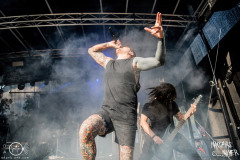 Necrotted-Boarstream-Open-Air-22-07-2023-MM-5115-denoised